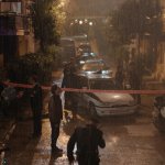 «Last Call»: Триллер о заложниках завоевал внимание Picture Tree перед EFM и представил захватывающий тизер!