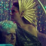 "Сезоны": Ибсен и Питер Пэн — хроника актеров, разрушающих свои жизни на сцене и вне ее. Обзор на пересечении драмы и реальности.