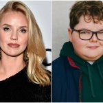 Келли Гарнер и Джейк Коннелли приступили к съемкам триллера «Кровь на льду» — дебютной картины Mbrella Films в США, которую снимают в живописном Иллинойсе.