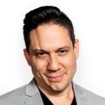 Нэнси Маерс готовит новый фильм: Джуд Лоу, Пенелопа Крус и Киран Кулкин на финальной стадии переговоров о главных ролях!