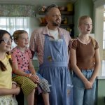 Дебютный фильм Нейта Баргатце «Хлебодар» перенесен на май: чего ожидать от этой долгожданной картины?