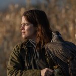 Уэльс ставит на глобальное кино: новая стратегия Ffilm Cymru поддержит местные таланты и независимое творчество для международного признания