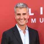 Джош Д’Амаро назначен новым генеральным директором Disney: что ждет компанию под его руководством?