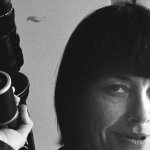 MetFilm Sales продемонстрировала новые проекты на фестивале Sundance: что ждать от мирового кино?