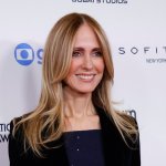 Дана Уолден возглавила кинонаправление Disney: что ждет будущее компании, пока ESPN остается "островом" спорта?