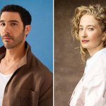 Альба Рохрвахер и Тахар Рахим в семейной драме «L’Incident»: старт продаж фильма от Виктории Мусидлак!