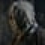 «Чума»: Психологический триллер о взрослении теперь доступен на цифровых платформах!