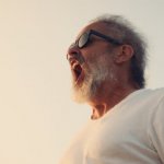 «André Is an Idiot»: комедийная драма о том, как смех помогает справиться со смертью.