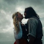 Конечно! Пожалуйста, напишите текст заголовка, который вы хотите улучшить, и я помогу сделать его более привлекательным.