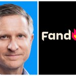 Fandom назначает нового генерального директора: Джея Салливана, экс-сотрудника Twitter и Mozilla, ждут большие изменения!