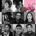 Ник Чунг и Реза Рахадиан: новые проекты в разработке на HAF 2026!