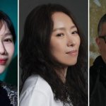 Mokster Films представила новый проект "Fu Tien": что ждать от свежего кино?