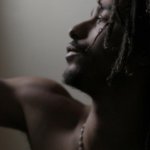 «IFFR Pro 2026: Победители фестиваля и гибридный фильм Джошуа Лофтена «LFD Hope» в центре внимания»