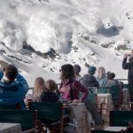 К сожалению, вы не предоставили текст, но я готов помочь с заголовком! Пожалуйста, напишите, о чем идет речь, и я создам для вас привлекательный заголовок.