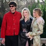 Эмеральд Феннелл о «Грозовом перевале»: «Надеюсь, фильм вызовет первобытные эмоции у зрителей»