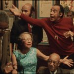 Neon завоевала права на документальный фильм «Once Upon a Time in Harlem» с Sundance: подробности напряженной борьбы за эксклюзив!