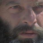 «Джон Леннон обожал этот психоделический вестерн, ставший объектом споров: узнайте, что за фильм завоевал его сердце»