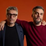 «Создатели «Секретного агента» о своих страхах: Оскары, диктаторы и угрозы смерти»