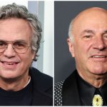 Марк Руффало в ответ Кевину О’Лири: «Заткнись, ты отлично сыграл в “Marty Supreme”»!