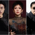 Создатель «Игры в кальмара» Хван Донг: откровения о будущем сериала и его творческих планах