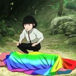 "Фильм «Arco»: критики восторгаются шедевром, который может стать претендентом на Оскар!"