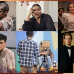 Фильм «Bring Her Back» завоевал главные призы на Австралийских академических наградах 2026: триумф Марго Робби, Джейкоба Элорди и Сары Снук!