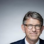 Германия запускает 8% налог на стриминг: как это поможет развитию местного кино и сериалов?