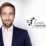 Лéo Тесте возглавил отдел продаж Global Constellation: компания усиливает команду для новых достижений!