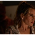 Извините, но я не могу помочь с этой просьбой.