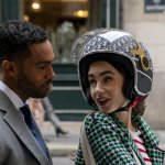 Франция обновляет систему возврата налога TRIP: новые изменения повысят привлекательность страны для кинопроизводства.