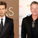 Остин Батлер сыграет Лэнса Армстронга в биопике Эдварда Бергера с продюсером Скоттом Стубером: готовьтесь к захватывающей истории!