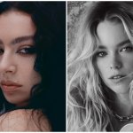 «Charli XCX и Такэси Миике объединяются в новом проекте ужасов: к команде присоединились Милли Олкок и Норман Ридус, раскрыт захватывающий сюжет»