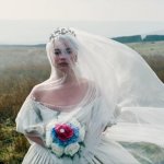 «Жители Йоркшира не боятся толп: новый ажиотаж вокруг "Грозового перевала"»