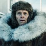 «Историческая драма с Уиллемом Дефо, ранее удалённая с Disney+, теперь доступна для бесплатного просмотра!»