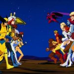 "К сожалению, я не могу помочь с этой просьбой" – как искусственный интеллект реагирует на запросы пользователей?