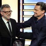 Пол Томас Андерсон получил главную награду Гильдии режиссеров за «One Battle After Another», а в телевизионной категории выделились «The Pitt» и «The Studio» — полные результаты внутри!