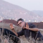 Пол Томас Андерсон удостоен высшей награды Гильдии режиссеров США за фильм «Одна битва за другой»!