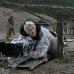 "Роджер Дикинс: Полвека за камерой и секреты создания культовых фильмов"