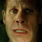 "Забытая научная фантастика: Рон Перлман в фильме 1995 года, который заслуживает нового взгляда"