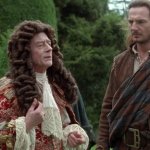 Роджер Эберт похвалил незаслуженно забытое историческое приключение с Лиамом Нисоном: что заставило критика обратить на него внимание?