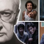 "10 фильмов, которых Роджер Эберт не одобрил, но которые стоит увидеть: от культовых до спорных"