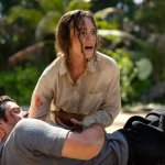 «Помогите» сохраняет лидерство в ледяном уикенде Супербоула, а «Мелания» теряет 67% и опускается на девятое место.