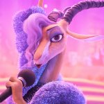 «Зверополис 2» удерживает лидерство в китайском прокате перед Лунным Новым годом: что стоит за успехом анимационного хита?