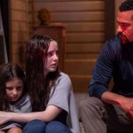 «Что мы скрываем»: фильм о борьбе с опиоидной зависимостью и её последствиях для общества и отношений героев