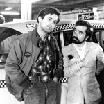 «Таксист» в объективе: как создание культового фильма стало отражением страха и одиночества к 50-летию его выхода.