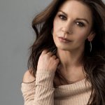 Конечно! Пожалуйста, предоставьте заголовок, который вы хотите улучшить.