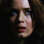 "Найдите забытое сокровище Netflix: сверхъестественный хоррор с Эмили Блант, который стоит посмотреть!"