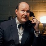 "Шведская связь": вдохновляющая история о том, как бюрократ из Стокгольма обманул нацистов и изменил ход истории.