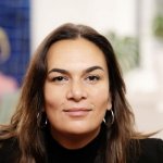 Zentropa назначила нового управляющего директора для развития немецкого направления компании.