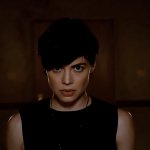 Сверхъестественный хоррор «Архангел» с Конором Лесли дебютирует на Европейском кинорынке: дистрибьютор AGC готовит его к мировому прокату!